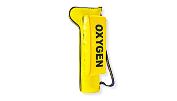 Oxypack